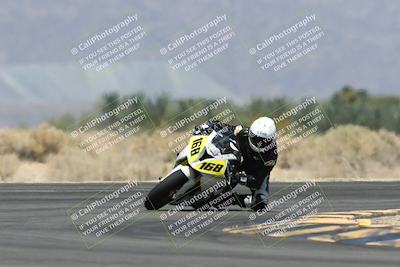 media/Apr-17-2025-Racers Edge (Thu) [[0a0c127f11]]/A Group/4-Session 2 (Turn 16)/
